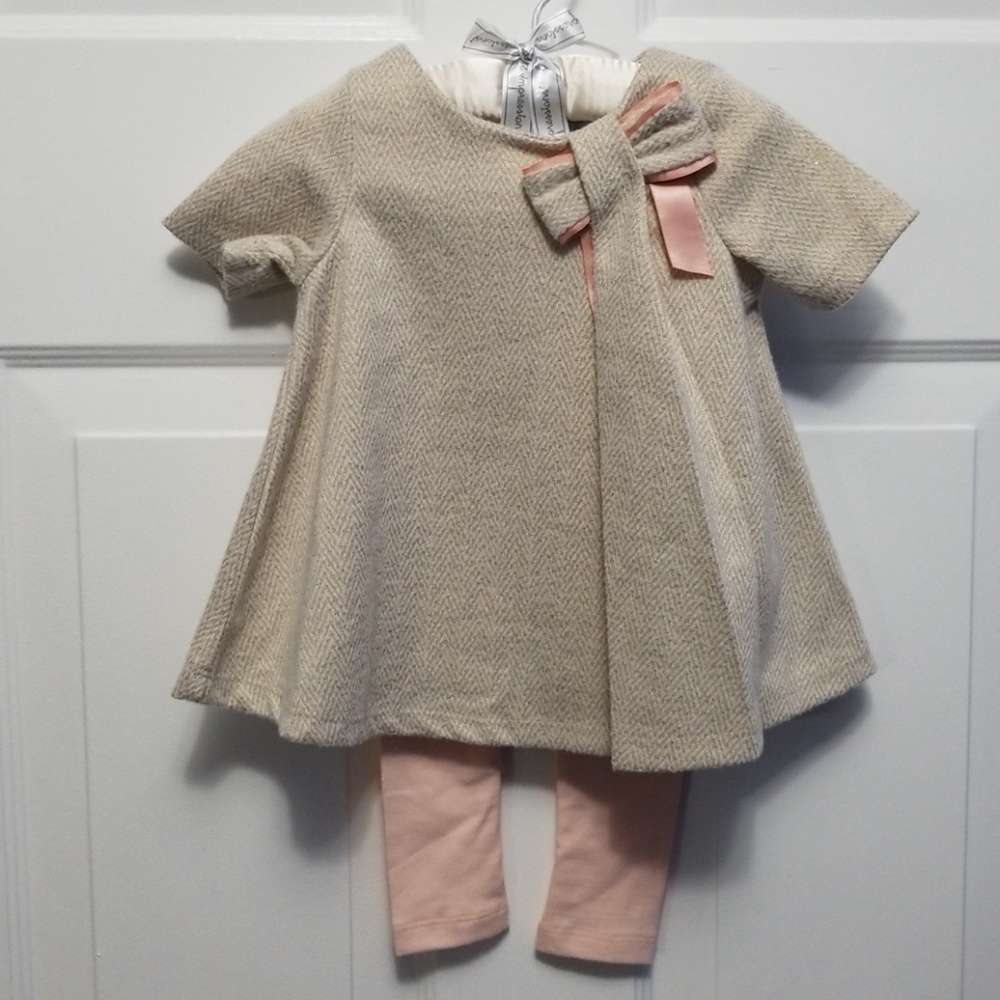 NWT Tahari 2 piece set - Picture 1 of 5